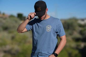 ARIZONA DESIGN