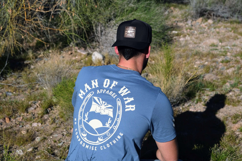 Arizona Design