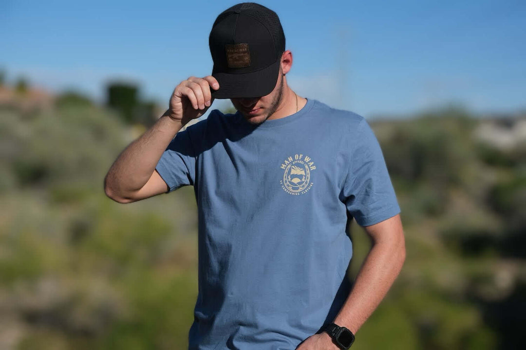 Arizona Design