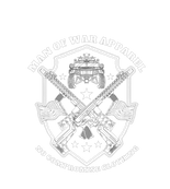_-removebg-preview.png__PID:82b29d89-1018-4ca2-a11f-b1aa3a76ce60