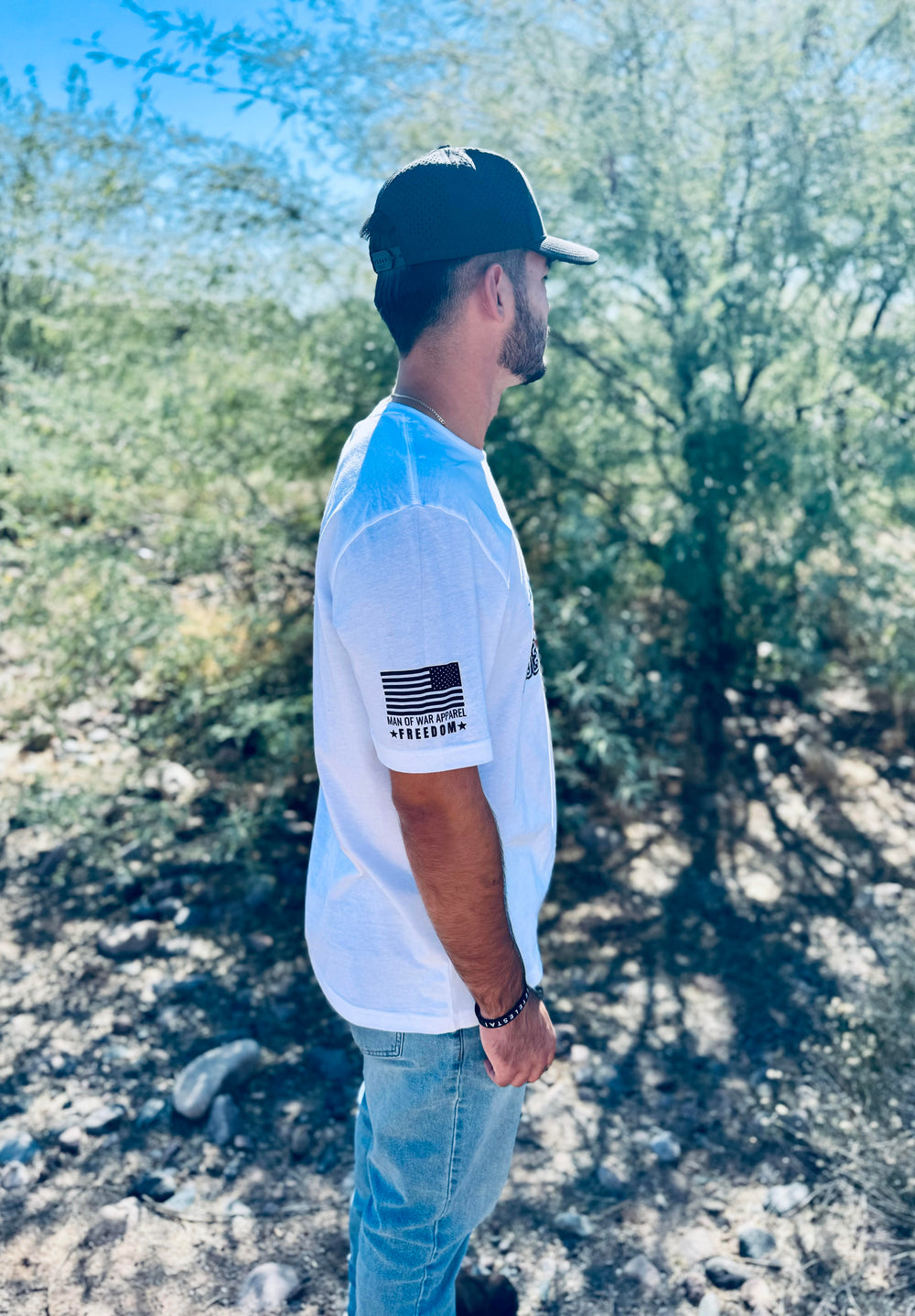 WE THE PEOPLE